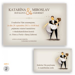 svadobne-oznamenia-02.jpg