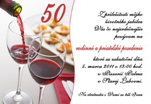 jubilejne-oznamenie-50ka-2.jpg